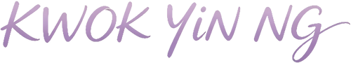 KWOK YIN NG